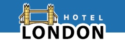 Hotel Londyn